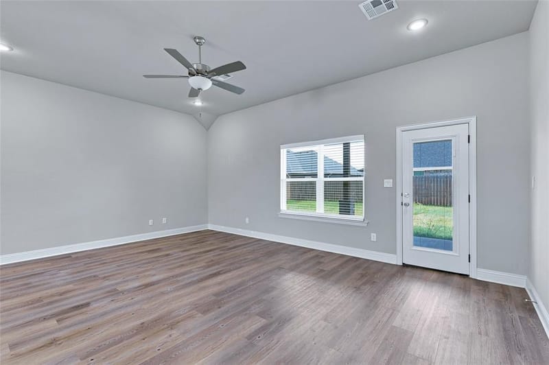 2805 Tulip Drive, Sherman TX 75092 - Photo 22