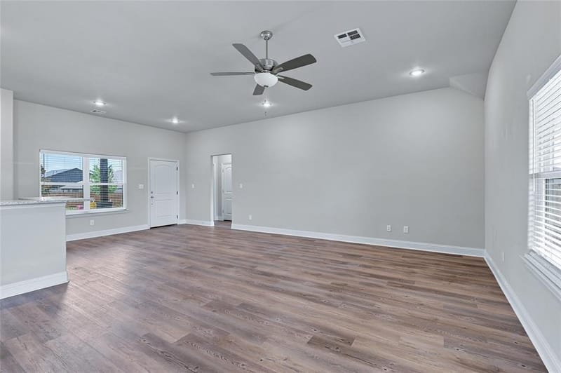 2805 Tulip Drive, Sherman TX 75092 - Photo 7
