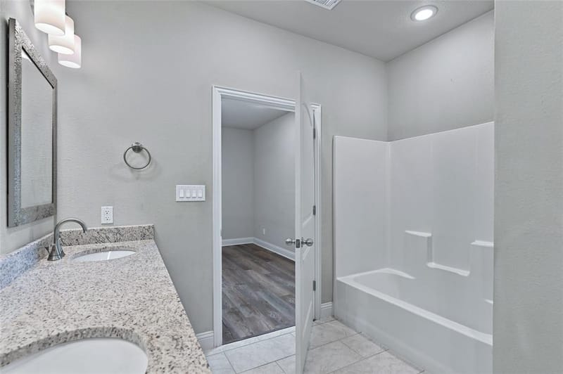 2805 Tulip Drive, Sherman TX 75092 - Photo 20