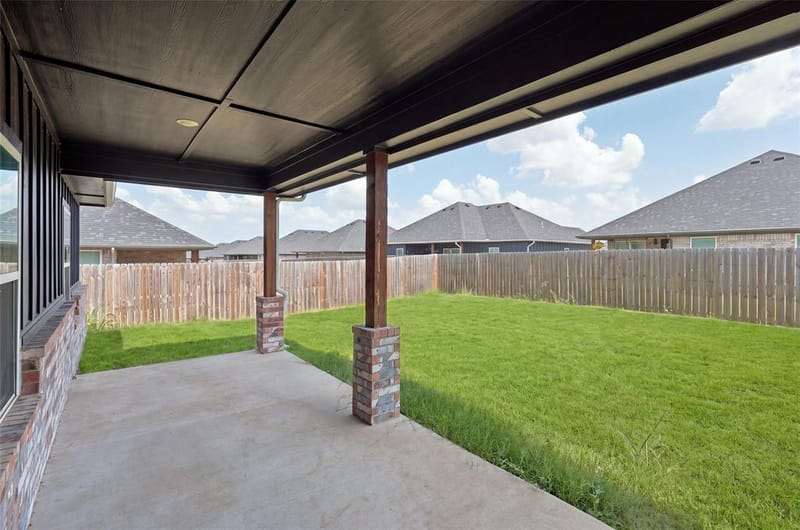 2805 Tulip Drive, Sherman TX 75092 - Photo 24