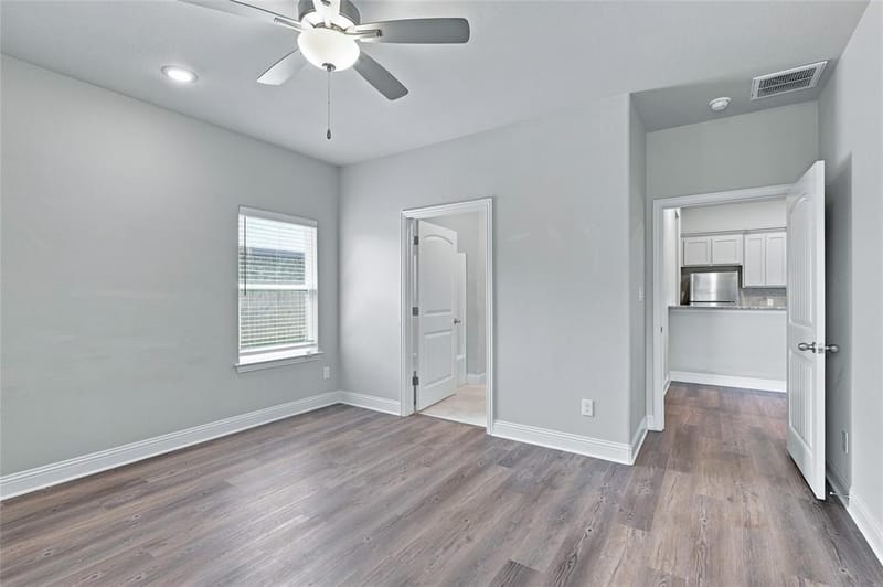 2805 Tulip Drive, Sherman TX 75092 - Photo 14