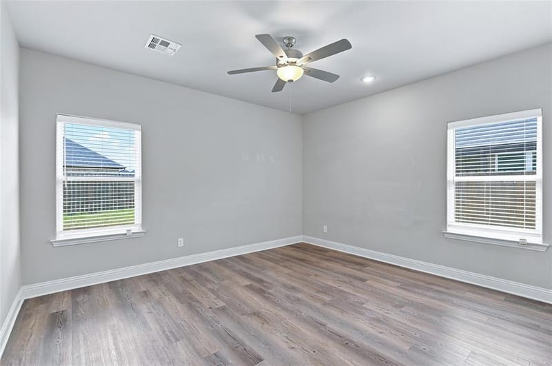 2805 Tulip Drive, Sherman TX 75092 - Photo 18