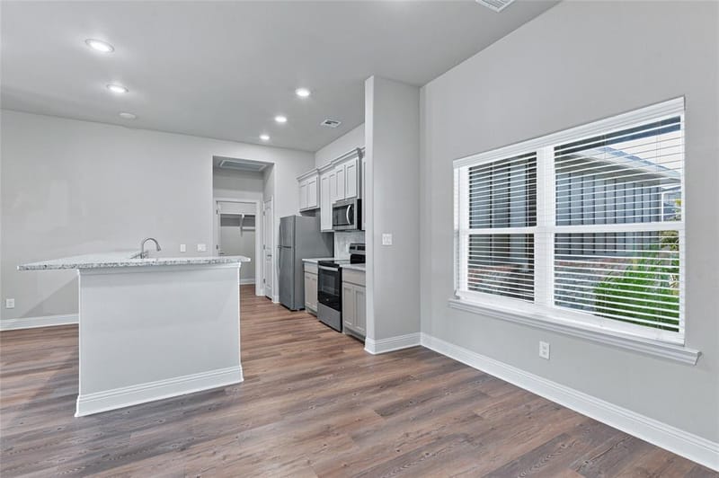 2805 Tulip Drive, Sherman TX 75092 - Photo 11