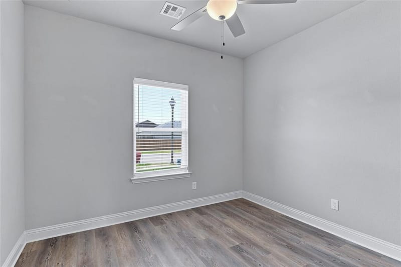 2805 Tulip Drive, Sherman TX 75092 - Photo 19