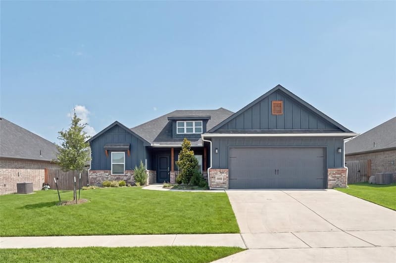 2805 Tulip Drive, Sherman TX 75092 - Photo 29