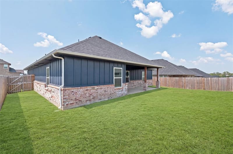 2805 Tulip Drive, Sherman TX 75092 - Photo 25