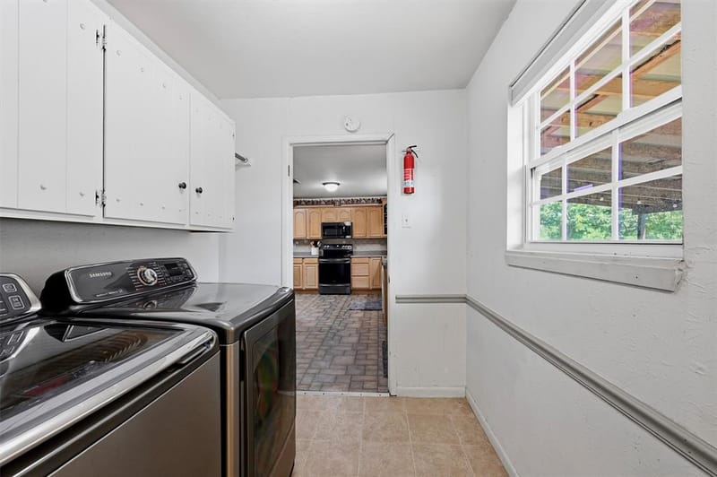 27513 State Highway 56, Whitesboro TX 76273 - Photo 22