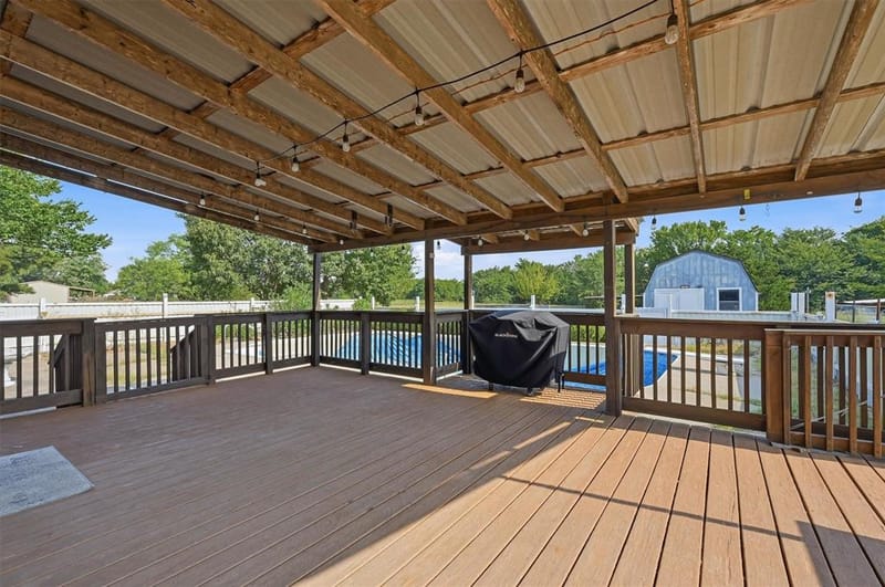 27513 State Highway 56, Whitesboro TX 76273 - Photo 28