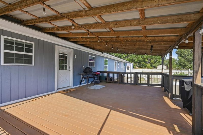 27513 State Highway 56, Whitesboro TX 76273 - Photo 30