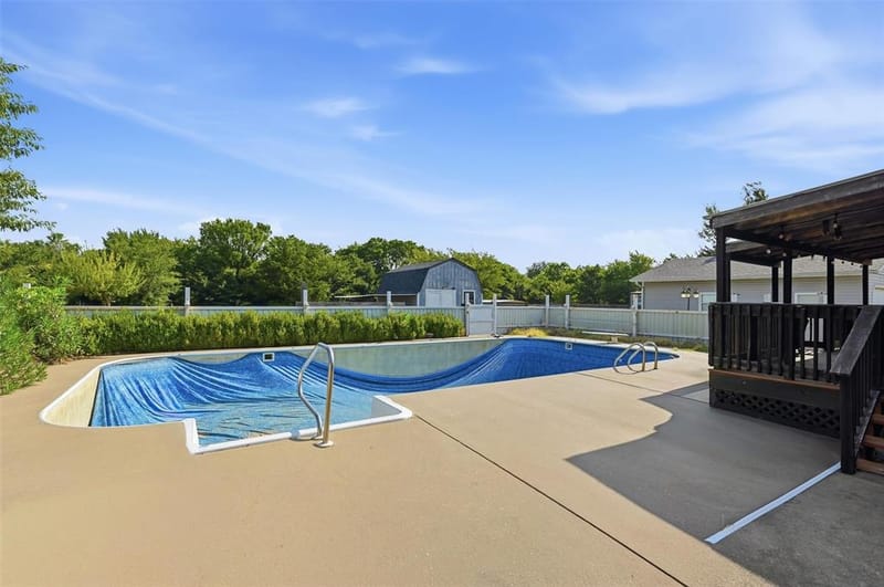 27513 State Highway 56, Whitesboro TX 76273 - Photo 31