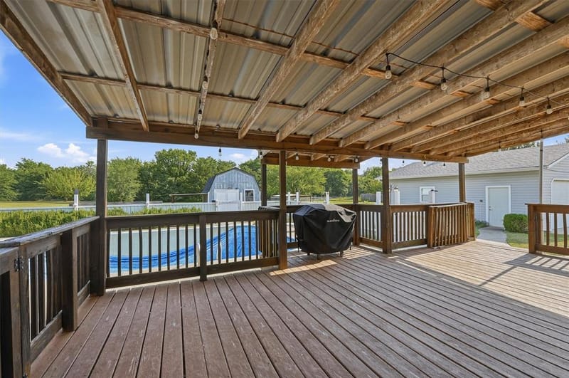 27513 State Highway 56, Whitesboro TX 76273 - Photo 29