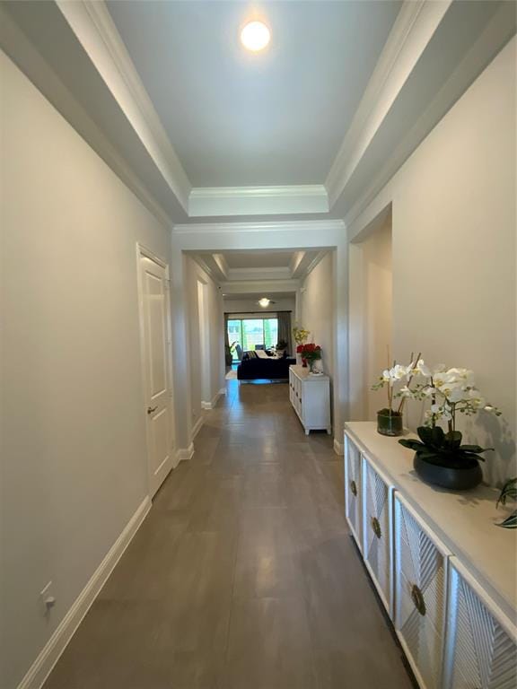 2225 Pinner Court, Celina TX 75009 - Photo 2