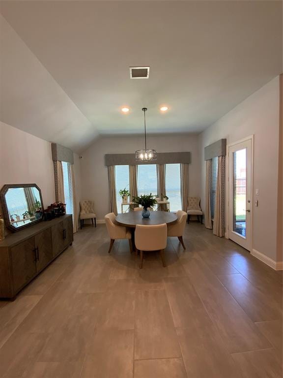 2225 Pinner Court, Celina TX 75009 - Photo 6