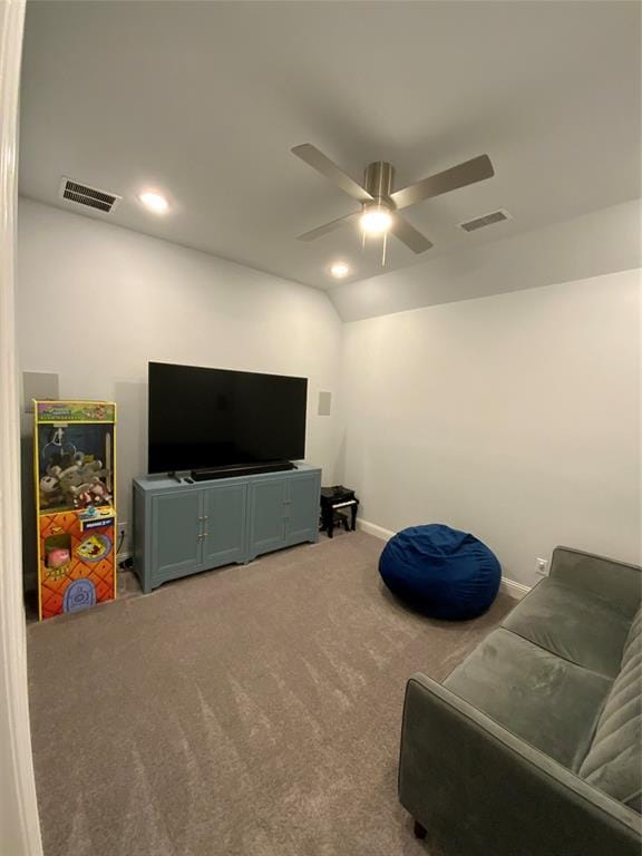 2225 Pinner Court, Celina TX 75009 - Photo 13
