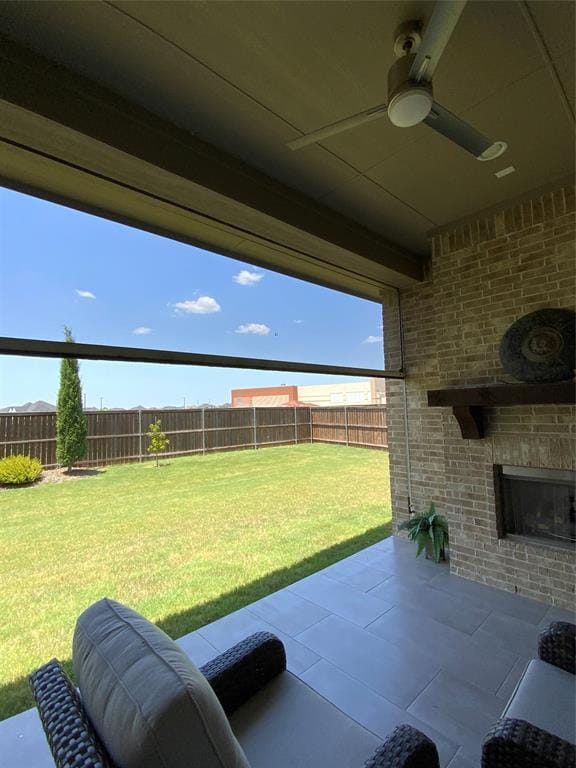 2225 Pinner Court, Celina TX 75009 - Photo 16