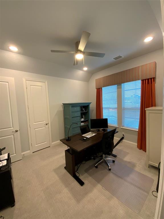 2225 Pinner Court, Celina TX 75009 - Photo 12