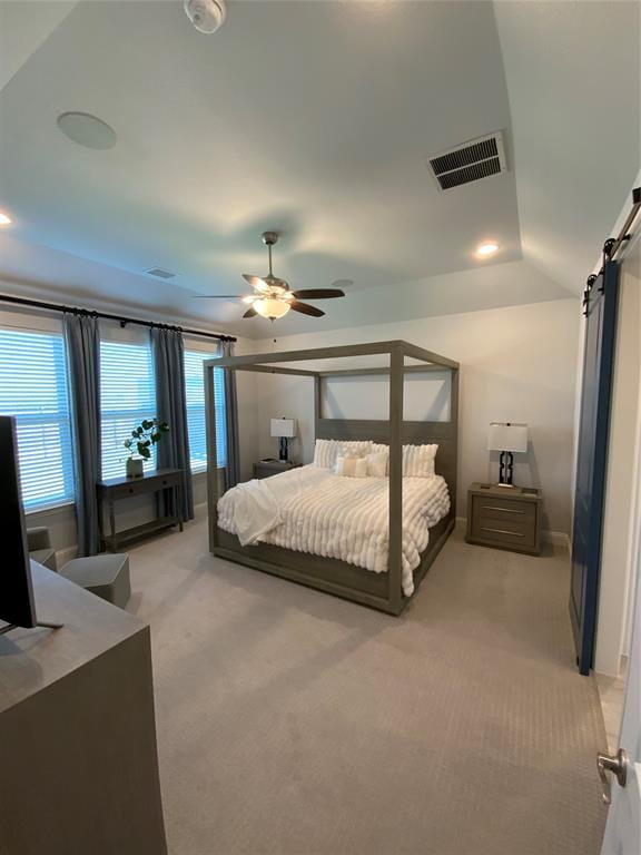 2225 Pinner Court, Celina TX 75009 - Photo 7