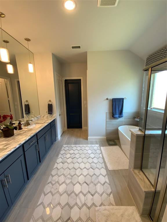 2225 Pinner Court, Celina TX 75009 - Photo 9
