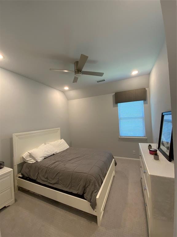 2225 Pinner Court, Celina TX 75009 - Photo 10