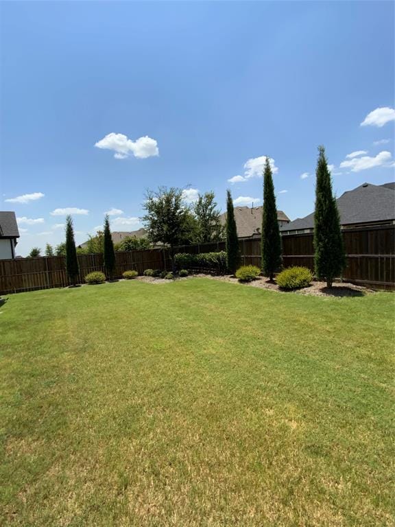 2225 Pinner Court, Celina TX 75009 - Photo 18