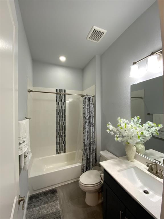 2225 Pinner Court, Celina TX 75009 - Photo 11