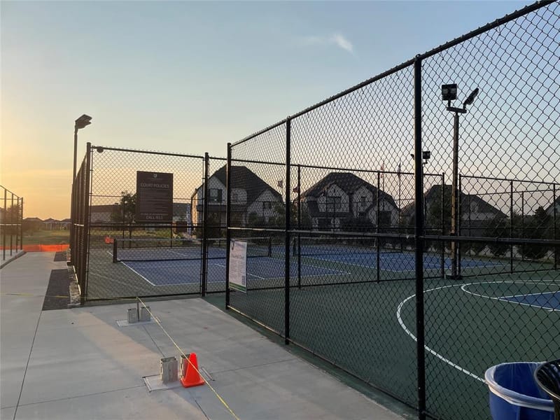 2225 Pinner Court, Celina TX 75009 - Photo 19