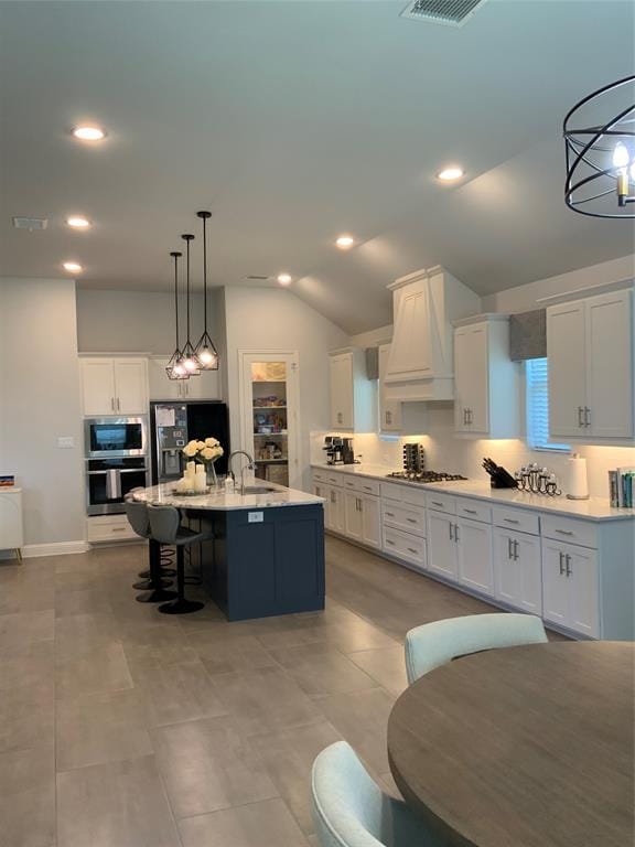 2225 Pinner Court, Celina TX 75009 - Photo 4