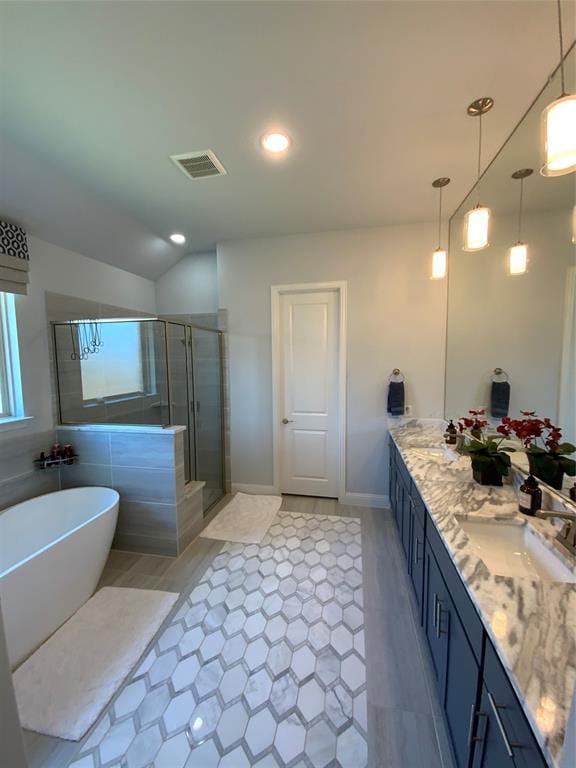 2225 Pinner Court, Celina TX 75009 - Photo 8