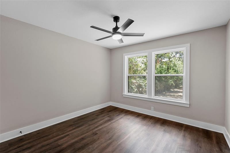 3720 N 25th Street, Waco TX 76708 - Photo 13