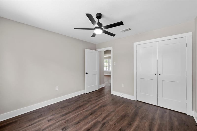 3720 N 25th Street, Waco TX 76708 - Photo 12
