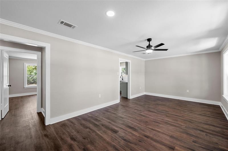 3720 N 25th Street, Waco TX 76708 - Photo 7