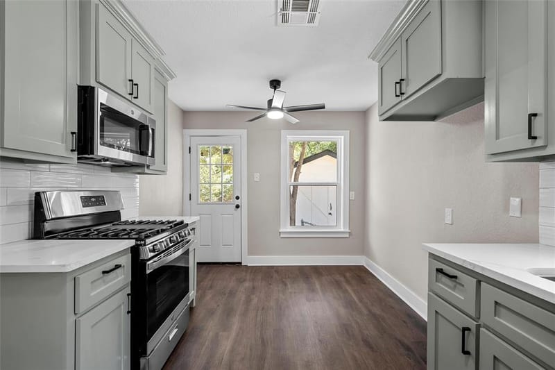 3720 N 25th Street, Waco TX 76708 - Photo 5