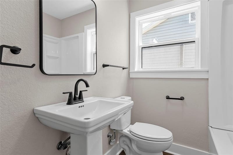 3720 N 25th Street, Waco TX 76708 - Photo 9