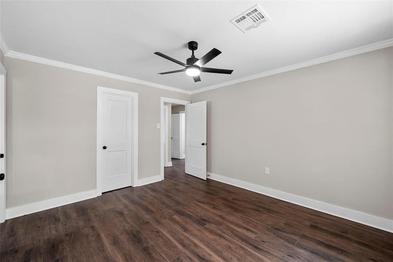 3720 N 25th Street, Waco TX 76708 - Photo 10