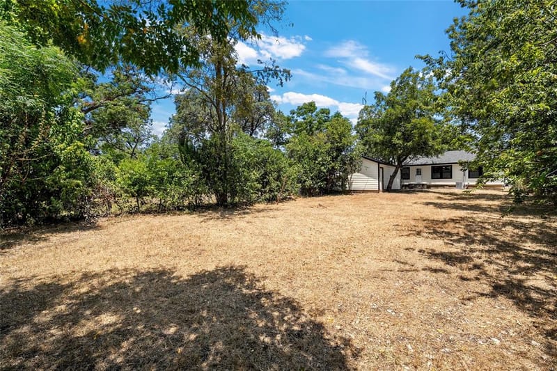 3720 N 25th Street, Waco TX 76708 - Photo 15