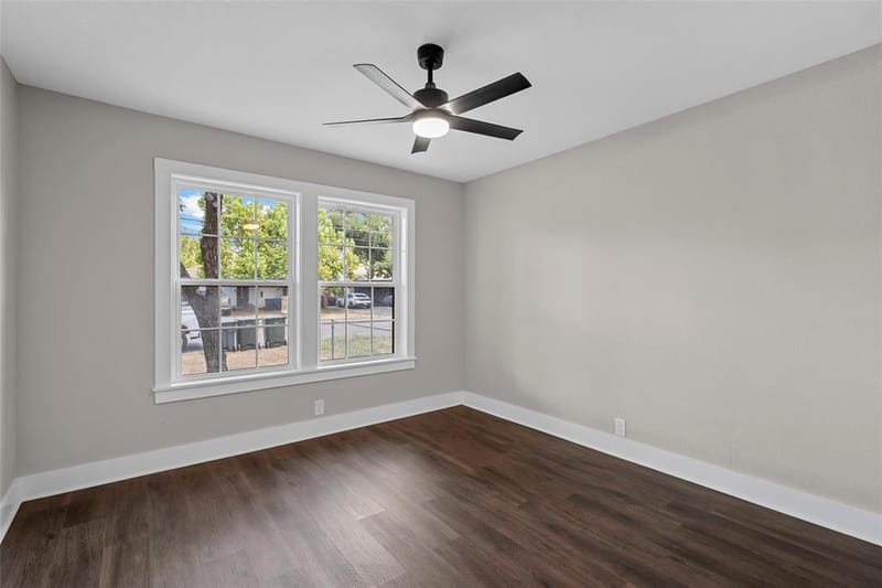 3720 N 25th Street, Waco TX 76708 - Photo 11