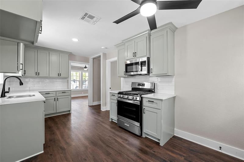 3720 N 25th Street, Waco TX 76708 - Photo 4