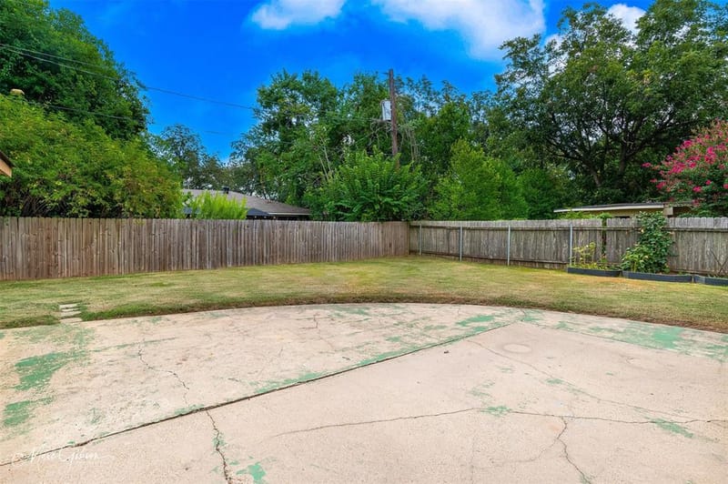 1318 Parkway Circle, Bossier City LA 71112 - Photo 23