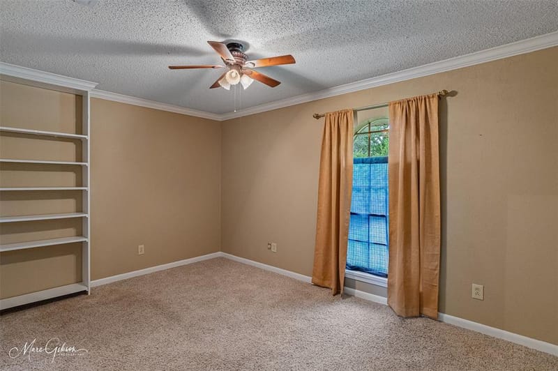 1318 Parkway Circle, Bossier City LA 71112 - Photo 17