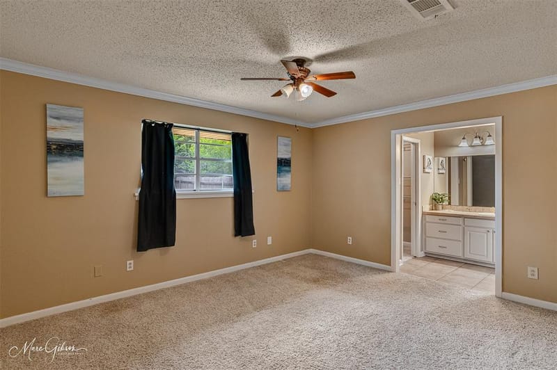 1318 Parkway Circle, Bossier City LA 71112 - Photo 22