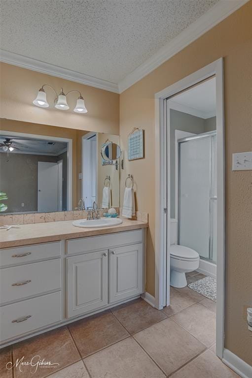 1318 Parkway Circle, Bossier City LA 71112 - Photo 20