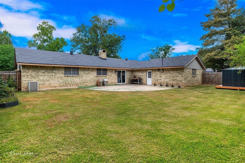 1318 Parkway Circle, Bossier City LA 71112 - Photo 24