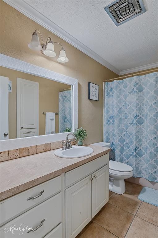 1318 Parkway Circle, Bossier City LA 71112 - Photo 18