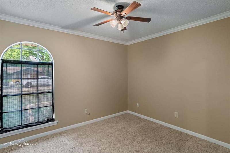 1318 Parkway Circle, Bossier City LA 71112 - Photo 15