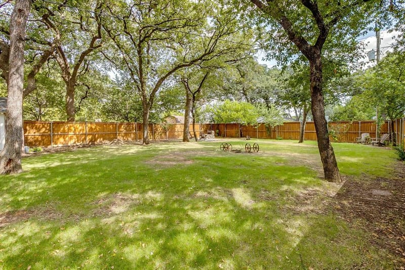 2310 Primrose Avenue, Fort Worth TX 76111 - Photo 36