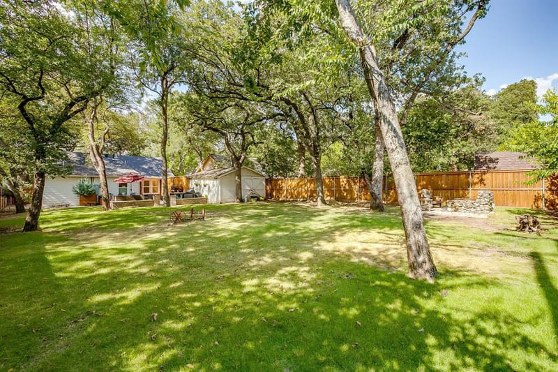 2310 Primrose Avenue, Fort Worth TX 76111 - Photo 38