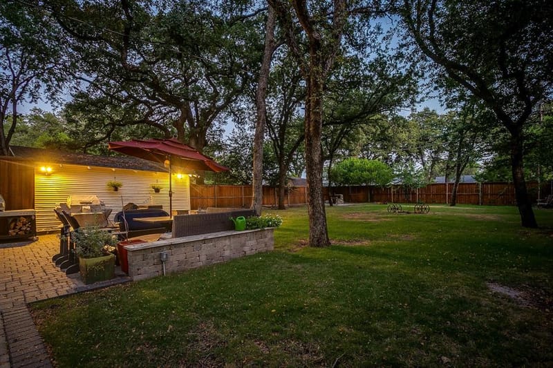 2310 Primrose Avenue, Fort Worth TX 76111 - Photo 37