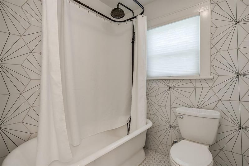 2310 Primrose Avenue, Fort Worth TX 76111 - Photo 25