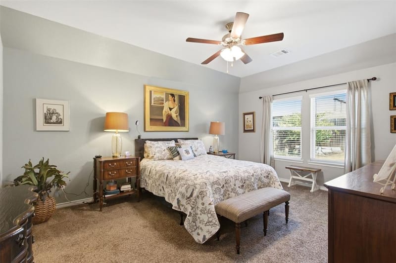 3204 Clear Creek Drive, Royse City TX 75189 - Photo 23