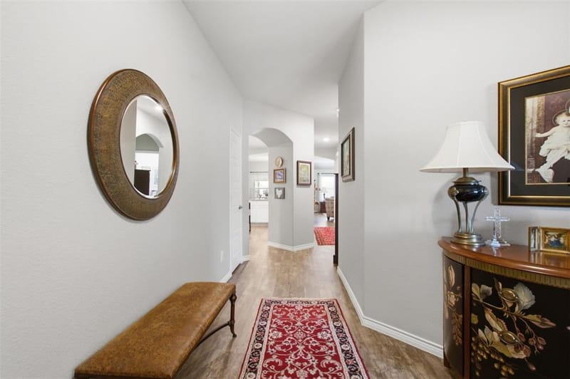 3204 Clear Creek Drive, Royse City TX 75189 - Photo 6